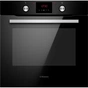 Духова шафа Hansa BOES684001 - зменшене зображення 1