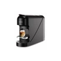 Капсульна кавоварка KUMTEL HCM-03 - зменшене зображення 2