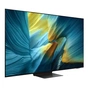 Телевізор Samsung QE65S95FAUXUA - зменшене зображення 2