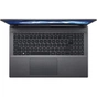 Ноутбук Acer Extensa EX215-55 (NX.EH9EU.008) - зменшене зображення 4