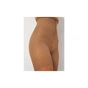 Колготи Siela Talia Perfect 20 Den Caramel - 4 (4823116901841) - зменшене зображення 4