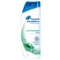 Шампунь Head & Shoulders проти лупи Заспокійливий догляд 200 мл (5410076929726) - зменшене зображення 1