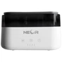 Зволожувач повітря Neor 15ML5 WT - уменьшенное изображение 2