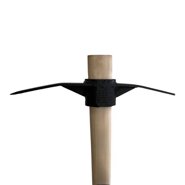 Кирка Sector кирка-мотига КМ-1 2,9 кг (КМ1) - picture 7