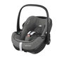 Автокрісло Maxi-Cosi Pebble 360 Pro Select Grey (8052029110) - зменшене зображення 12