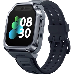 Детские смарт-часы Mibro S1 Black изображение 1