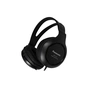 Наушники Panasonic RP-HT161E-K - уменьшенное изображение 4