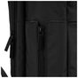 Рюкзак для ноутбука 2E 16" BPN6016 City Traveler, black (2E-BPN6016BK) - зменшене зображення 9