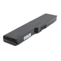 Акумулятор до ноутбука Extradigital Toshiba Satellite M800 (PA3634U) 5200 mAh (BNT3962) - зменшене зображення 3