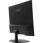 Монітор Vinga 24S110-11B - зменшене зображення 5