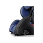 Автокрісло Recaro Young Sport HERO Saphir (00088014080050) - зменшене зображення 3