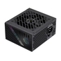 Блок живлення Gamemax 650W (GS 650G V25) - preview 1