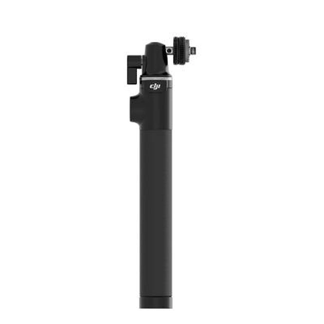 Кріплення для стедікам DJI OES - изображение 1