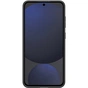 Чохол до мобільного телефона Spigen Liquid Air Samsung Galaxy S24 FE Matte Black (8809971234580) - зменшене зображення 2