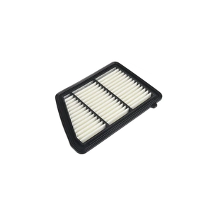 Повітряний фільтр для автомобіля Profit 1512-4427 зображення 1