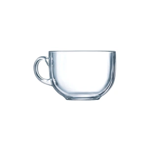 Бульйонниця Luminarc Jumbo 500 мл (Q0470) зображення 1