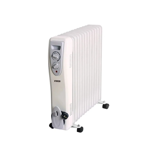 Обігрівач Noveen OH13 - picture 1