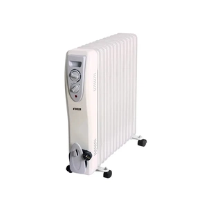 Обігрівач Noveen OH13 зображення 1