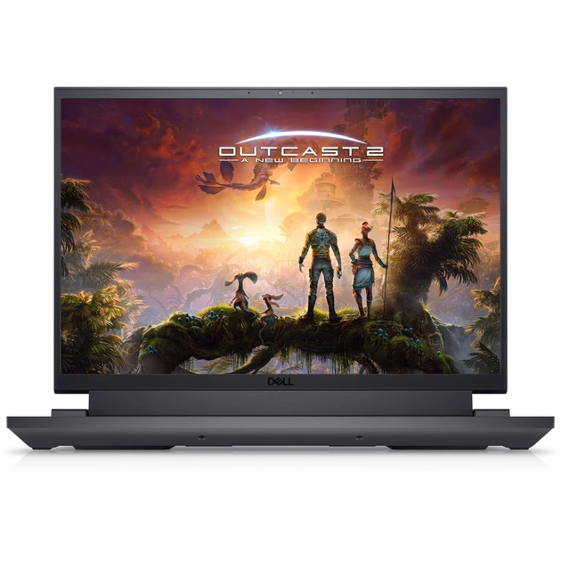 Ноутбук Dell G16 7630 (210-BGJV_i9321T) - зображення 1
