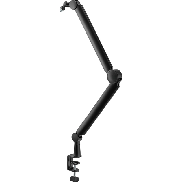Стійка для мікрофону OfficePro SA130 - picture 3