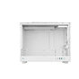 Корпус DeepCool CH160 Plus White (R-CH160-WHNGM0-G) без БЖ - зменшене зображення 10