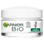 Крем для обличчя Garnier Bio Нічний антивіковий з екстрактом лавандину 50 мл (3600542325738) - зменшене зображення 2