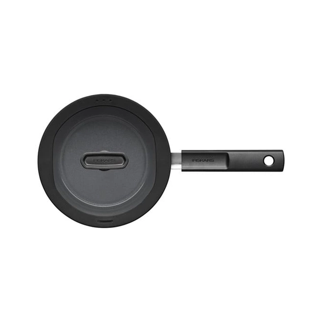 Ківш Fiskars Hard Face 2,5 л (1075525) - picture 3