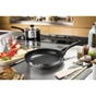 Сковорода Pyrex Expert Touch 20 см (ET20BFX/7646) - зменшене зображення 7