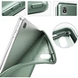 Чохол до планшета BeCover Pencil Apple iPad Air 10.9 2020/2021 Dark Green (705514) - зменшене зображення 3