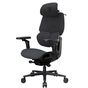 Крісло для геймерів TX3 Flex Pro Loft Dark Grey (TEGC-307510Z.Z3) - зменшене зображення 6