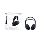 Наушники Sony Playstation Pulse Elite Midnight Black (1000044483) - уменьшенное изображение 5