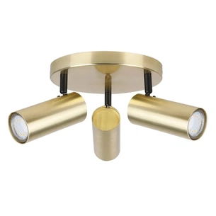 Спот Candellux 98-01726 Colly (98-01726) изображение 1