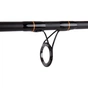 Вудилище коропове Select Power Carp 3.90m 3.5lbs 3 sec (1870.17.35) - зменшене зображення 3