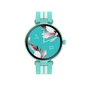 Смарт-годинник Canyon Semifreddo SW-61 Mint (CNS-SW61BL) - зменшене зображення 2