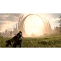 Гра Sony Forspoken Standard Edition, BD диск (SFORS5EN01) - preview 5