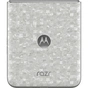 Мобільний телефон Motorola Razr 70 8/256GB Bright White (PBB60008PL) - зменшене зображення 12