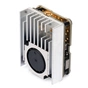 Відеопередавач (VTX) TBS Unify Pro32 DP 3W + Fan 100 - зменшене зображення 2