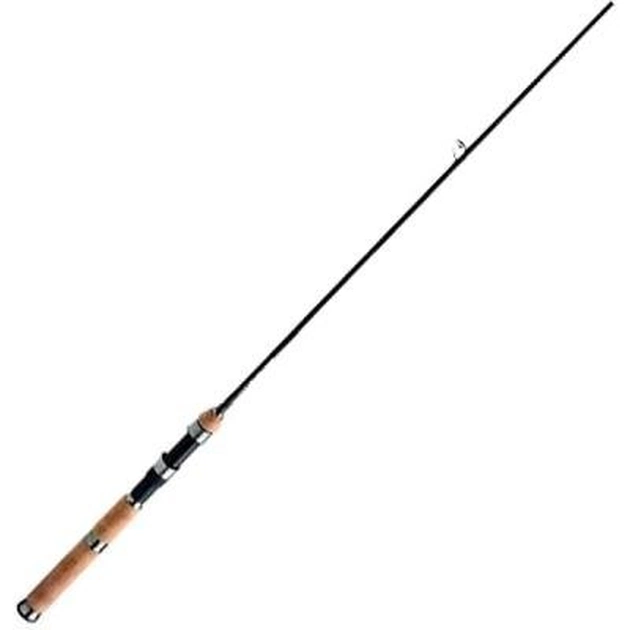 Вудилище Rozemeijer BalanZ Jig 1.90м 10-21гр (61510000) - зображення 1