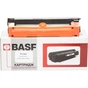 Картридж BASF Brother TN-2421 chip (KT-TN2421-СH) - зменшене зображення 1