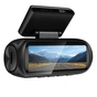 Видеорегистратор Aspiring AT380 UHD 4K, Speedcam, WiFi, GPS (AT80D3) - уменьшенное изображение 4