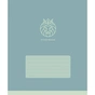Зошит Школярик Studybook 36 аркушів лінія (036-3647L) - зменшене зображення 2