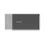 ИИ-ускоритель Asus UGen300-USB-8G (S-UGEN300-8GLD4-TC) - уменьшенное изображение 3