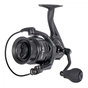 Котушка Brain fishing Scout SE-B 5000S 8+1BB 4.91 Black (200.53.66) - зменшене зображення 1