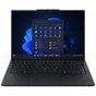 Ноутбук Lenovo ThinkPad E14 G7 (21TAS06900) - зменшене зображення 1