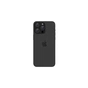 Скло захисне Belkin for camera iPhone 15 Pro/15 Pro Max 2pcs (OVA180HQBK) - зменшене зображення 2