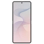 Мобільний телефон Samsung Galaxy Flip8 12/256Gb Cream (SM-F776BZWGSEK) - зменшене зображення 3