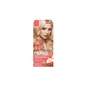 Відтінковий бальзам Acme Color Hair Care Ton Oil Mask 114 - Карамель (4820197009435) - зменшене зображення 1