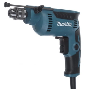 Дриль Makita DP2010 зображення 1