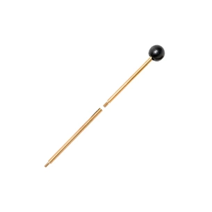 Шомпол MegaLine Brass 2x 17.3 см 1/8 M 4 мм (106/0009) зображення 1