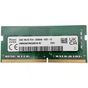 Модуль пам`яті SO-DIMM DDR4 4GB/3200 Hynix (HMAG56EXNSA051N-BC) - уменьшенное изображение 1